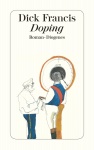 Doping 