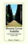 Nobilta 