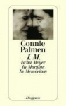 I.M. Ischa Meijer. In Margine. In Memoriam 