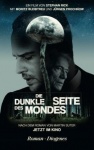 Die dunkle Seite des Mondes 