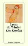 Leo Kaplan 
