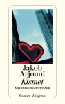 Kismet 