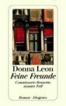 Feine Freunde 
