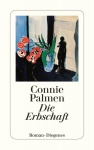 Die Erbschaft 