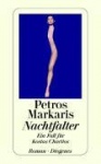 Nachtfalter 