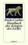 Handbuch des Kriegers des Lichts 