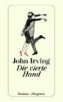 Die vierte Hand 