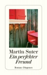 Ein perfekter Freund 
