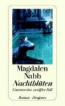 Nachtblüten 