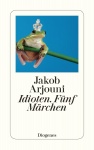 Idioten 