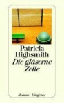Die gläserne Zelle 