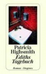 Ediths Tagebuch 