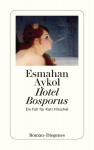 Hotel Bosporus 