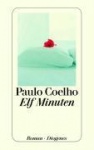 Elf Minuten 