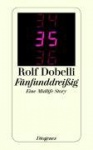 Fünfunddreißig 