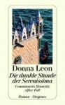 Die dunkle Stunde der Serenissima 