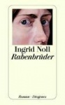 Rabenbrüder 