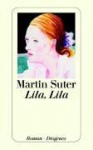 Lila, Lila 
