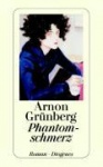 Phantomschmerz 