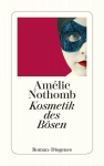 Kosmetik des Bösen 