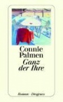 Ganz der Ihre 