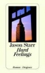 Hard Feelings 