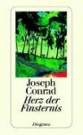 Herz der Finsternis 
