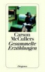 Gesammelte Erzählungen 