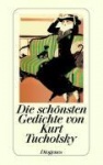Die schönsten Gedichte 