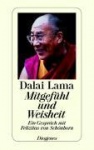Mitgefühl und Weisheit 