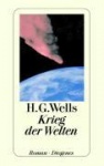 Krieg der Welten 