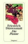 Die Panne 