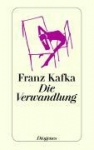Die Verwandlung 