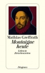 Montaigne heute 