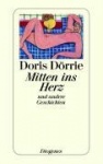 Mitten ins Herz 