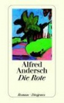Die Rote 
