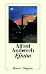 Efraim 