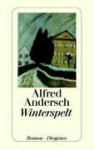 Winterspelt 