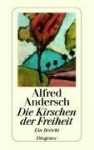 Die Kirschen der Freiheit 