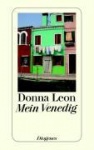 Mein Venedig 