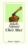 Chez Max 
