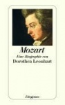 Mozart 
