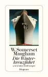 Die Winterkreuzfahrt 