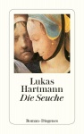 Die Seuche 