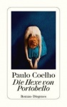 Die Hexe von Portobello 