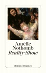 Reality-Show 