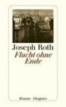 Flucht ohne Ende 
