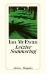 Letzter Sommertag 
