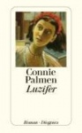 Luzifer 