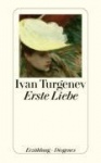 Erste Liebe 